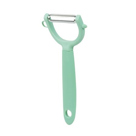 ที่ปอกเปลือก FACKELMANN MINT สีเขียว_1