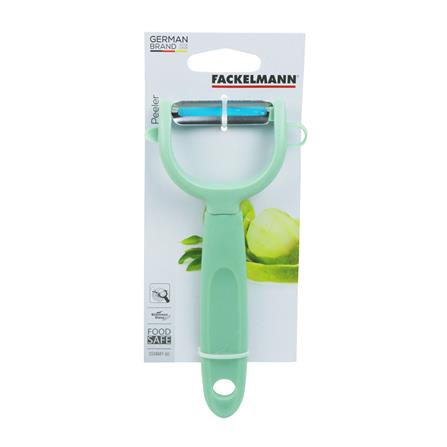 ที่ปอกเปลือก FACKELMANN MINT สีเขียว_2