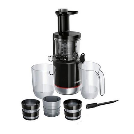 เครื่องสกัดน้ำผลไม้ BOSCH MESM731M_0