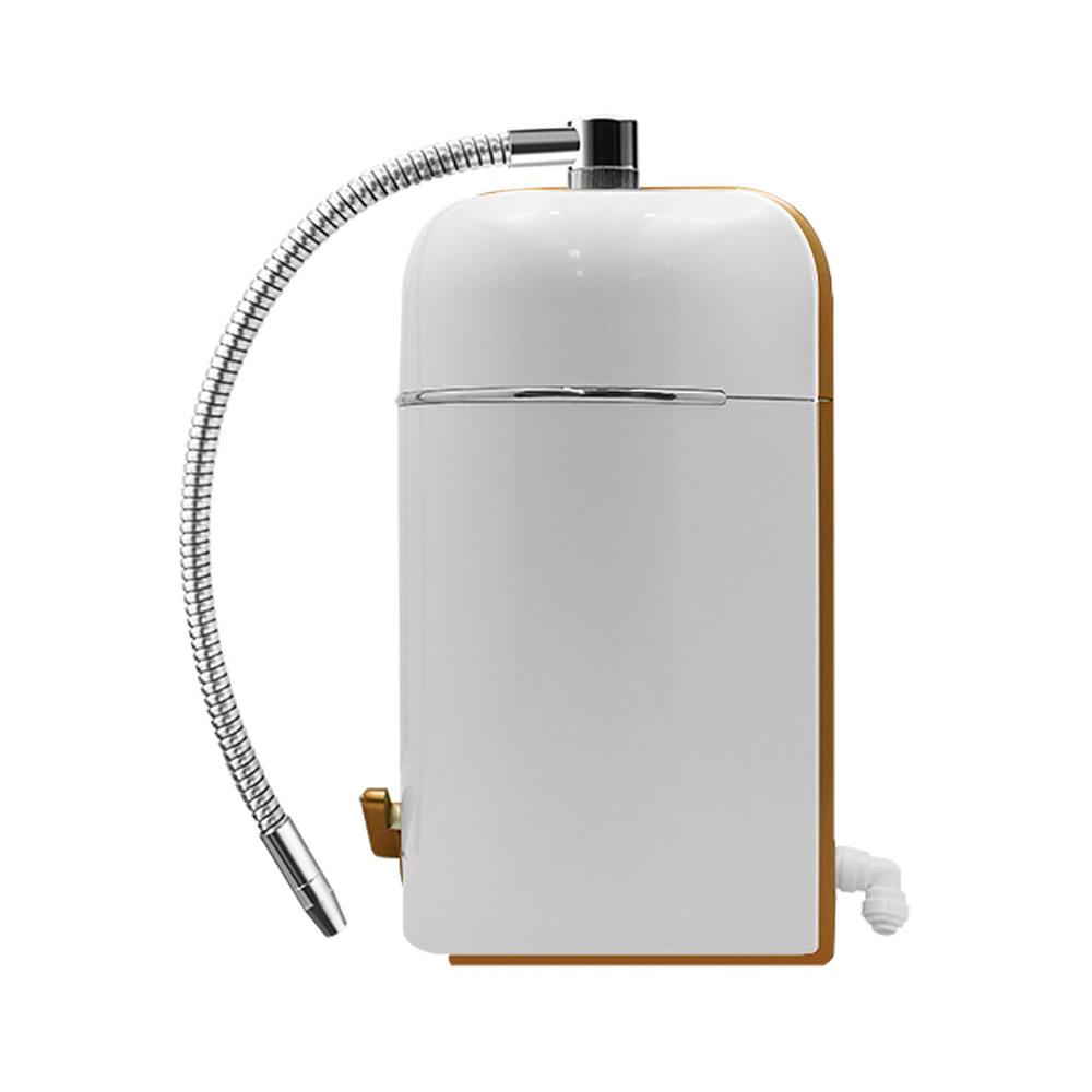 เครื่องกรองน้ำดื่ม STIEBEL FOUNTAIN 7S