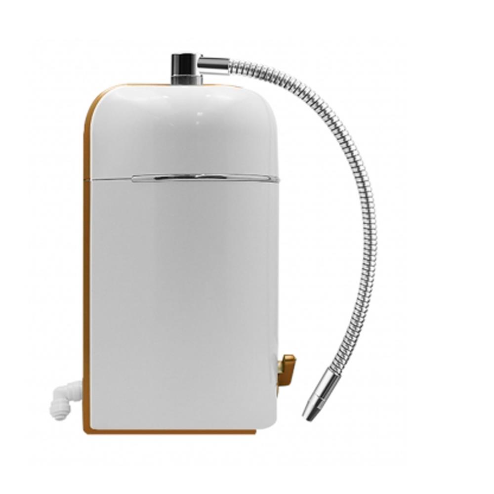 เครื่องกรองน้ำดื่ม STIEBEL FOUNTAIN 7S