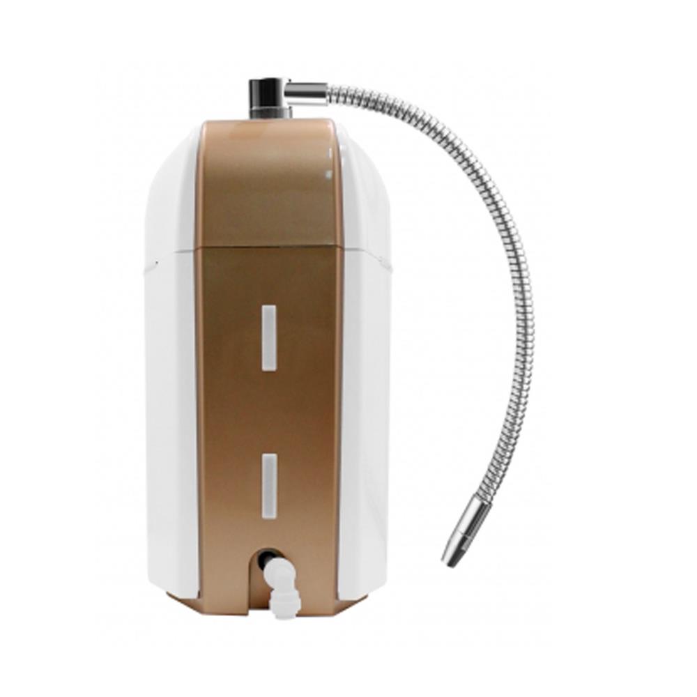 เครื่องกรองน้ำดื่ม STIEBEL FOUNTAIN 7S