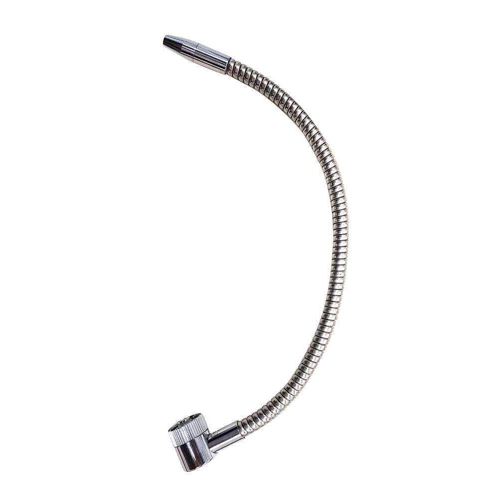 เครื่องกรองน้ำดื่ม STIEBEL FOUNTAIN 7S