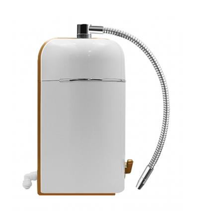 เครื่องกรองน้ำดื่ม STIEBEL FOUNTAIN 7S_3