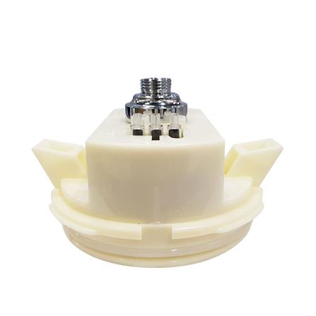 เครื่องกรองน้ำดื่ม STIEBEL FOUNTAIN 7S_5