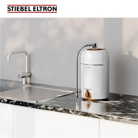 เครื่องกรองน้ำดื่ม STIEBEL FOUNTAIN 7S_8