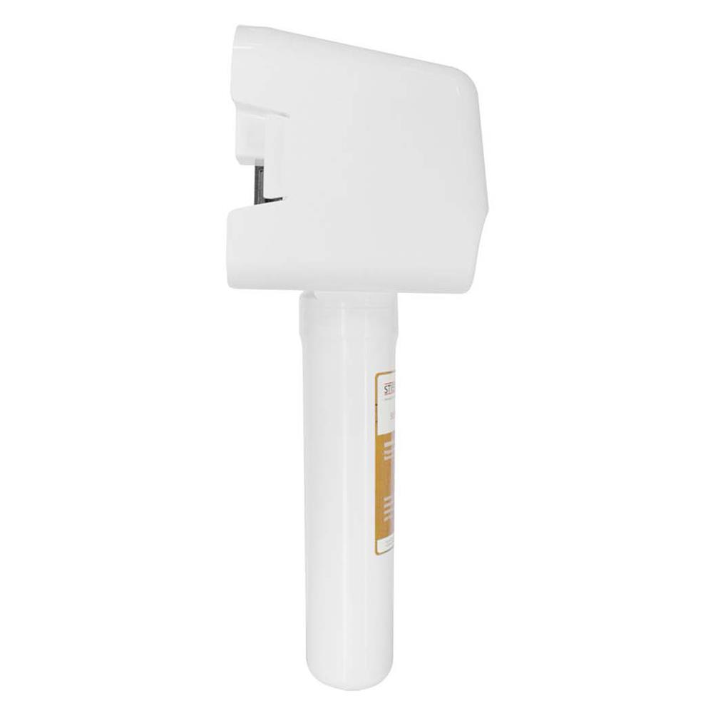 เครื่องกรองน้ำดื่ม RO STIEBEL GLACIER