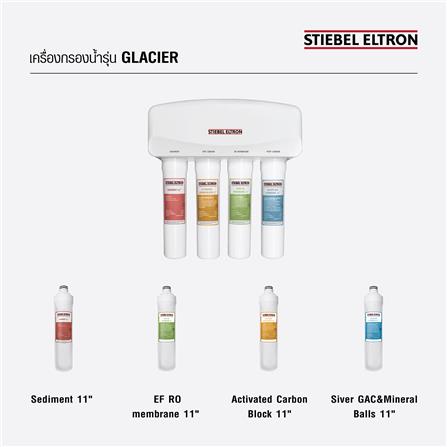 เครื่องกรองน้ำดื่ม RO STIEBEL GLACIER_5