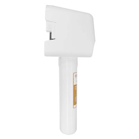 เครื่องกรองน้ำดื่ม RO STIEBEL GLACIER_1