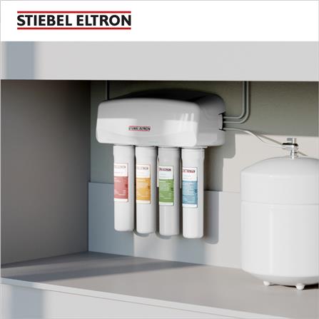 เครื่องกรองน้ำดื่ม RO STIEBEL GLACIER_4