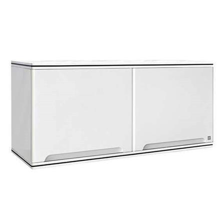 ตู้คู่ ABS KING PLATINUM 90x42 ซม.