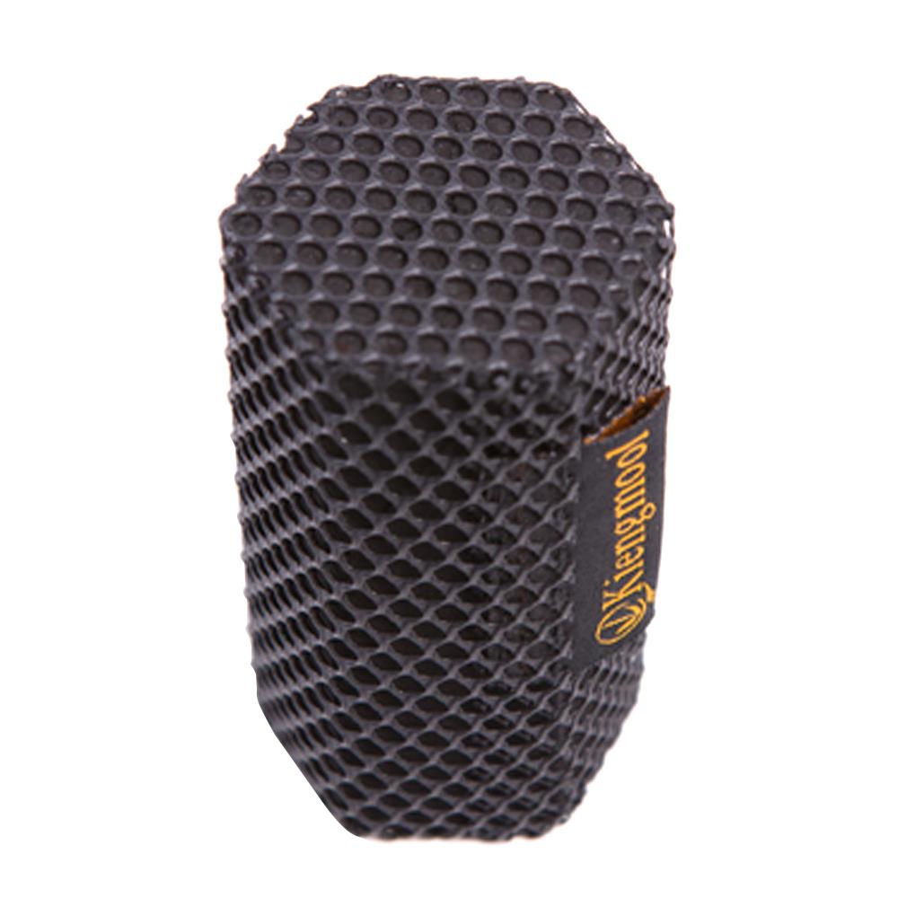 ถ่านไม้ไผ่ดูดกลิ่น KIENGMOOL 70 กรัม