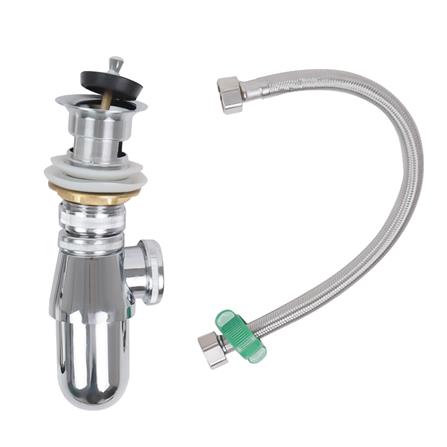 ก๊อกอ่างล้างหน้าเดี่ยว SET MOYA MY-8111_2