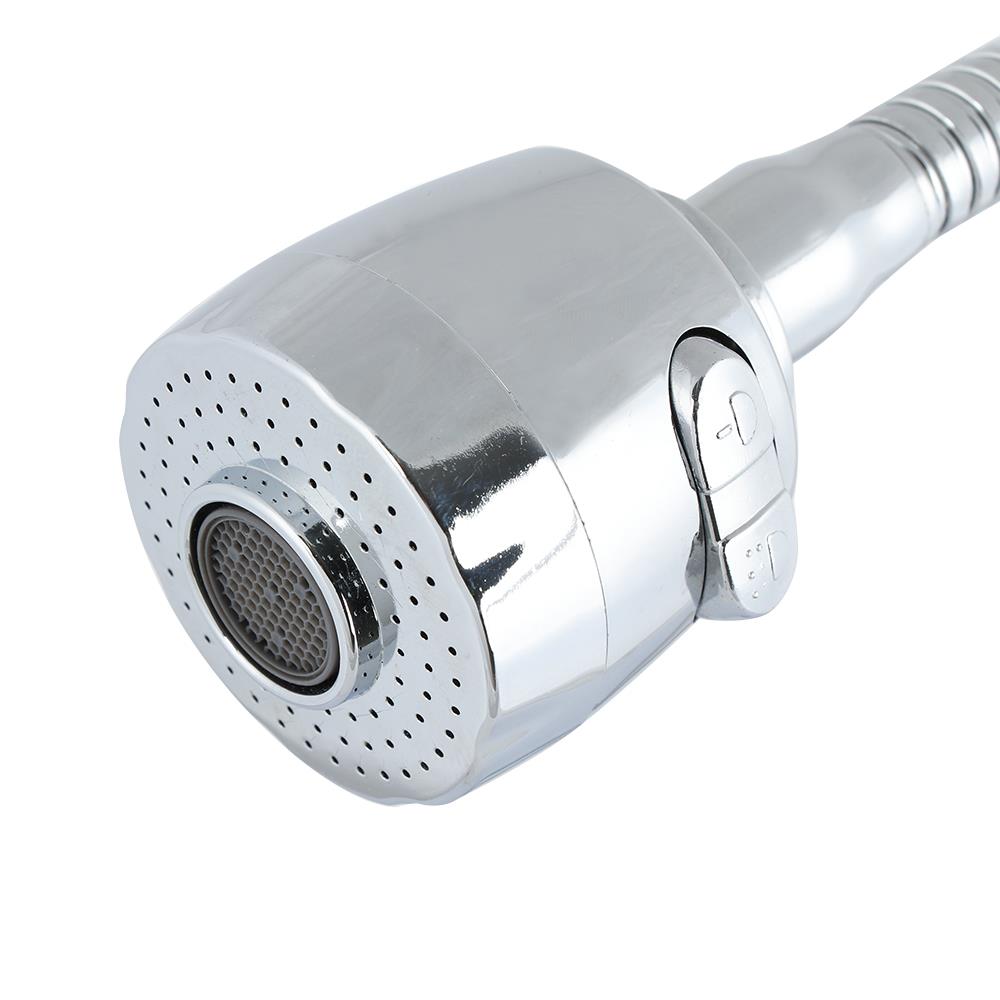 ก๊อกซิงค์เดี่ยว เคาน์เตอร์ MOYA MY-7308