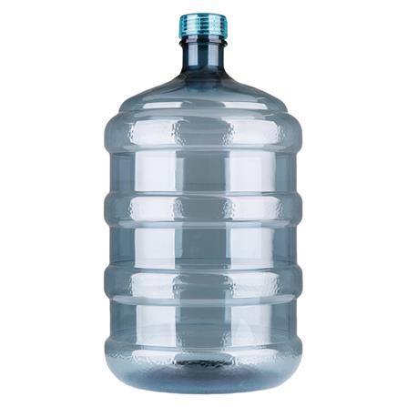 cate-อุปกรณ์ตู้น้ำดื่ม