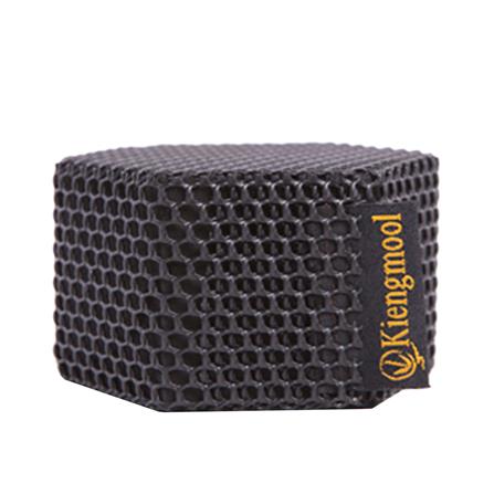 ถ่านไม้ไผ่ดูดกลิ่น KIENGMOOL 140 กรัม_0