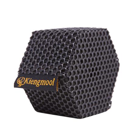 ถ่านไม้ไผ่ดูดกลิ่น KIENGMOOL 140 กรัม_2