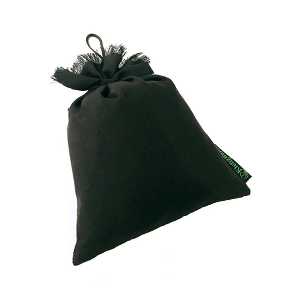 ถุงถ่านไม้ไผ่ดูดกลิ่น KIENGMOOL  180g