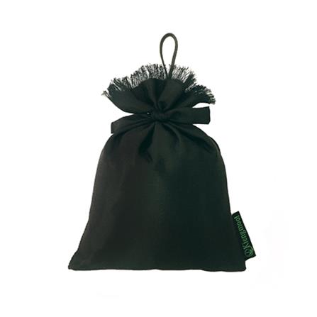 ถุงถ่านไม้ไผ่ดูดกลิ่น KIENGMOOL  180g_1