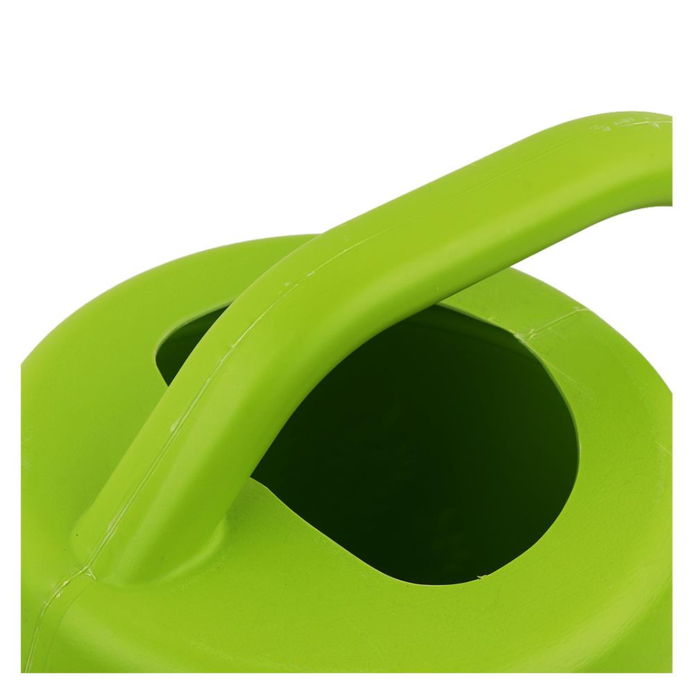 บัวรดน้ำ SPRING 8 ลิตร สีเขียว