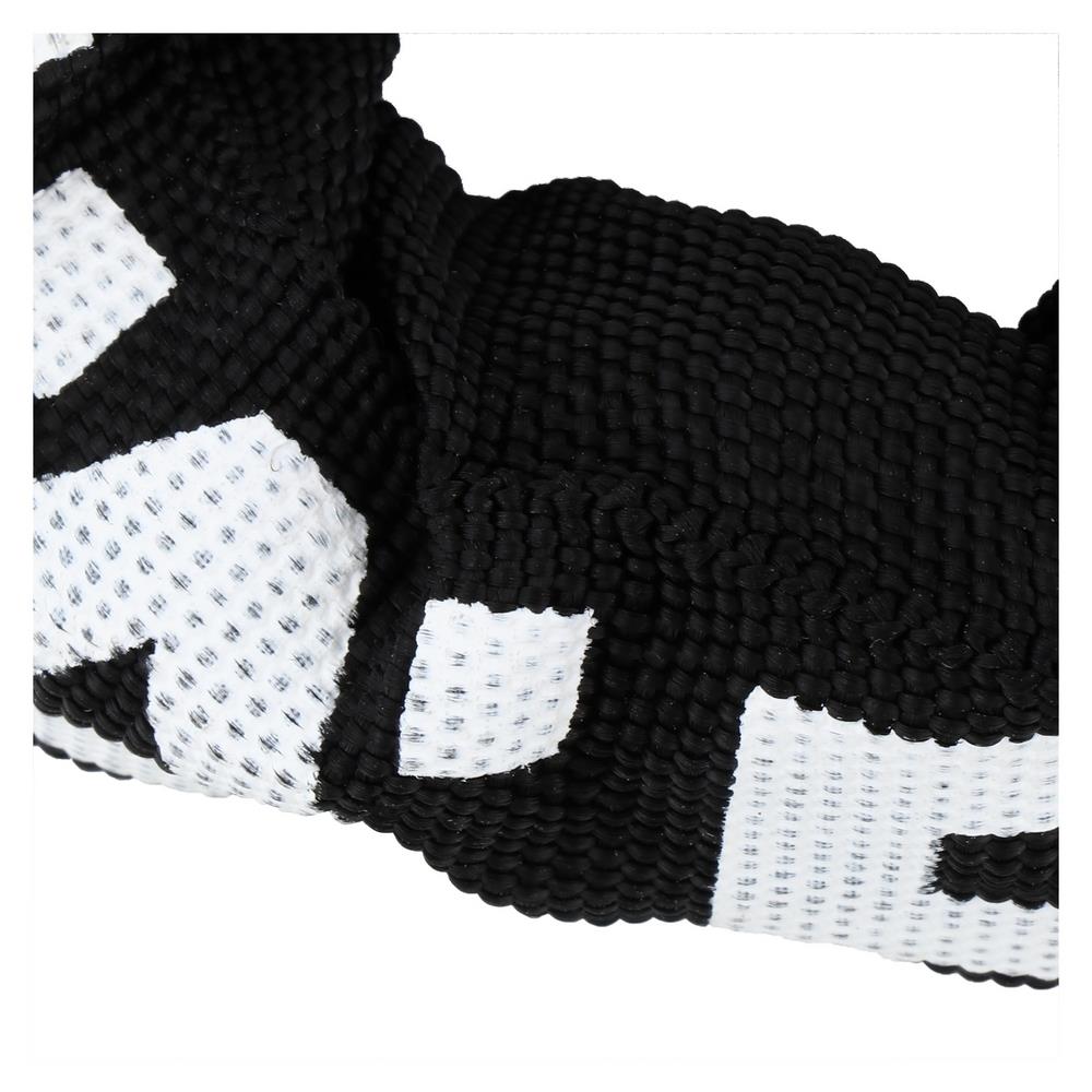 โซ่คล้องทั่วไป HAFELE 482.01.900 6X6X100 CM สีดำ