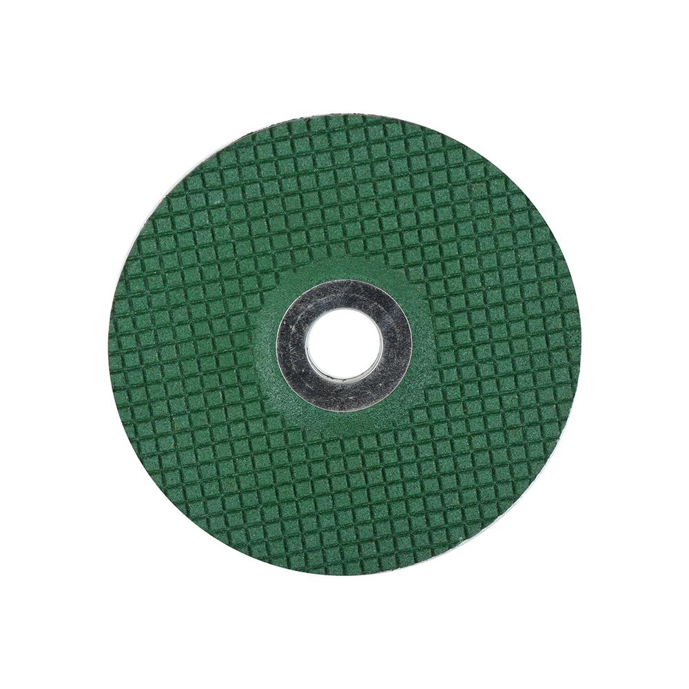 ใบเจียร นูน SUMO 60P 4 นิ้ว 5 ใบ