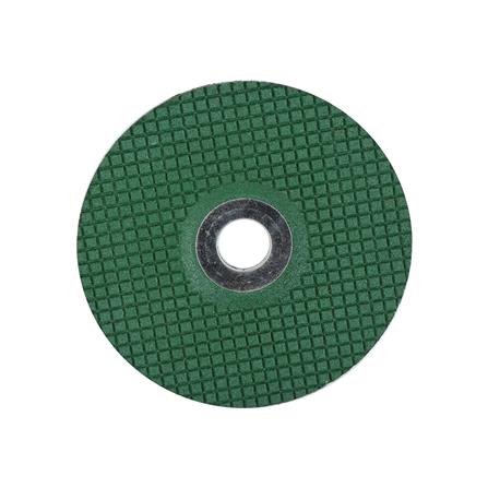 ใบเจียร นูน SUMO 60P 4 นิ้ว 5 ใบ_1