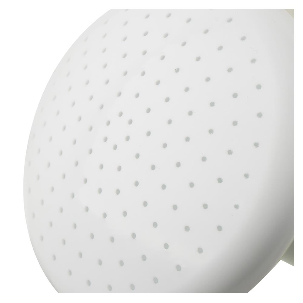 บัวรดน้ำลายมังกร SPRING 10 ลิตร สีเขียว