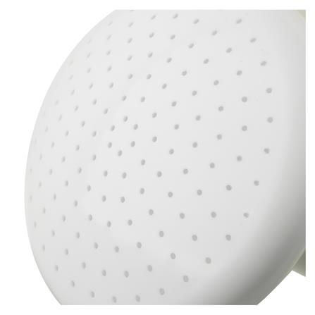 บัวรดน้ำลายมังกร SPRING 10 ลิตร สีเขียว_2