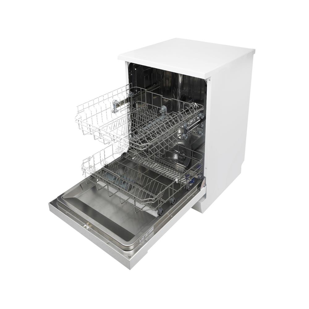 เครื่องล้างจานตั้งพื้น AXIA HYDROFRESHW14 60 ซม.