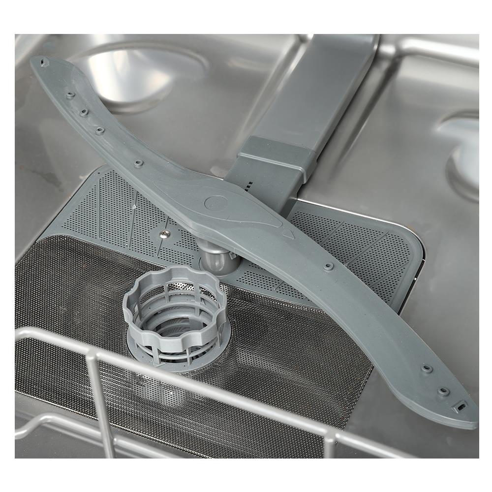 เครื่องล้างจานตั้งพื้น AXIA HYDROFRESHW14 60 ซม.