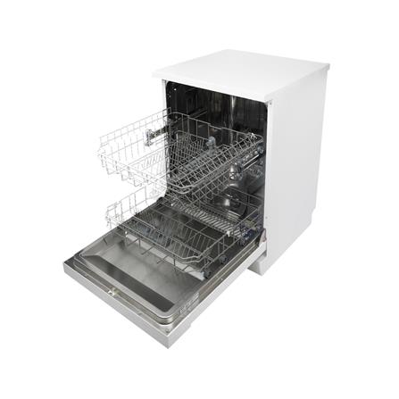 เครื่องล้างจานตั้งพื้น AXIA HYDROFRESHW14 60 ซม._2