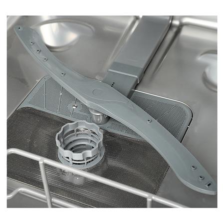 เครื่องล้างจานตั้งพื้น AXIA HYDROFRESHW14 60 ซม._5