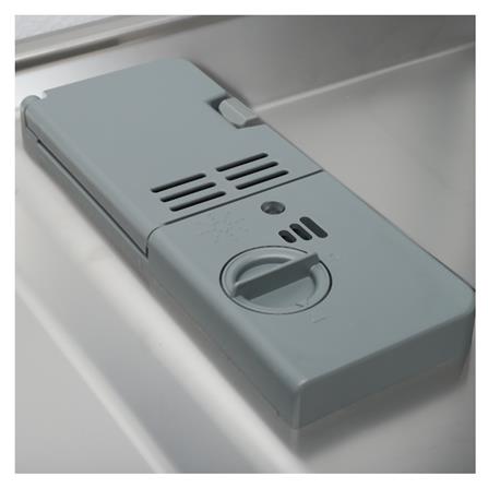 เครื่องล้างจานตั้งพื้น AXIA HYDROFRESHW14 60 ซม._6