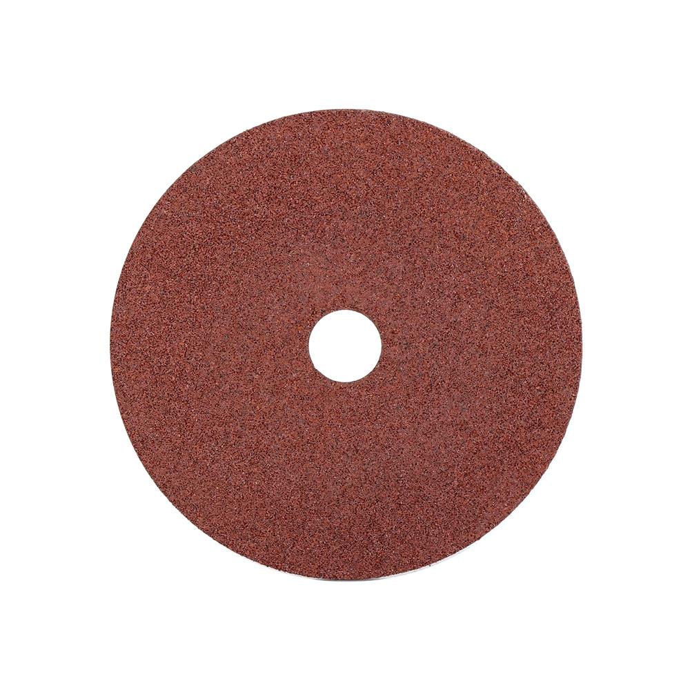 ใบตัดเหล็ก บาง SUMO 4 นิ้ว 10 ใบ