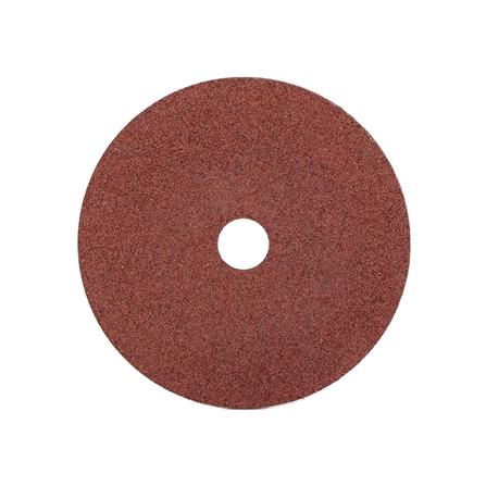 ใบตัดเหล็ก บาง SUMO 4 นิ้ว 10 ใบ_1