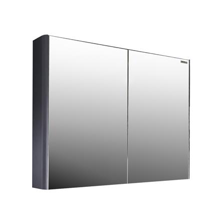 cate-Bathroom Mirror Cabinets