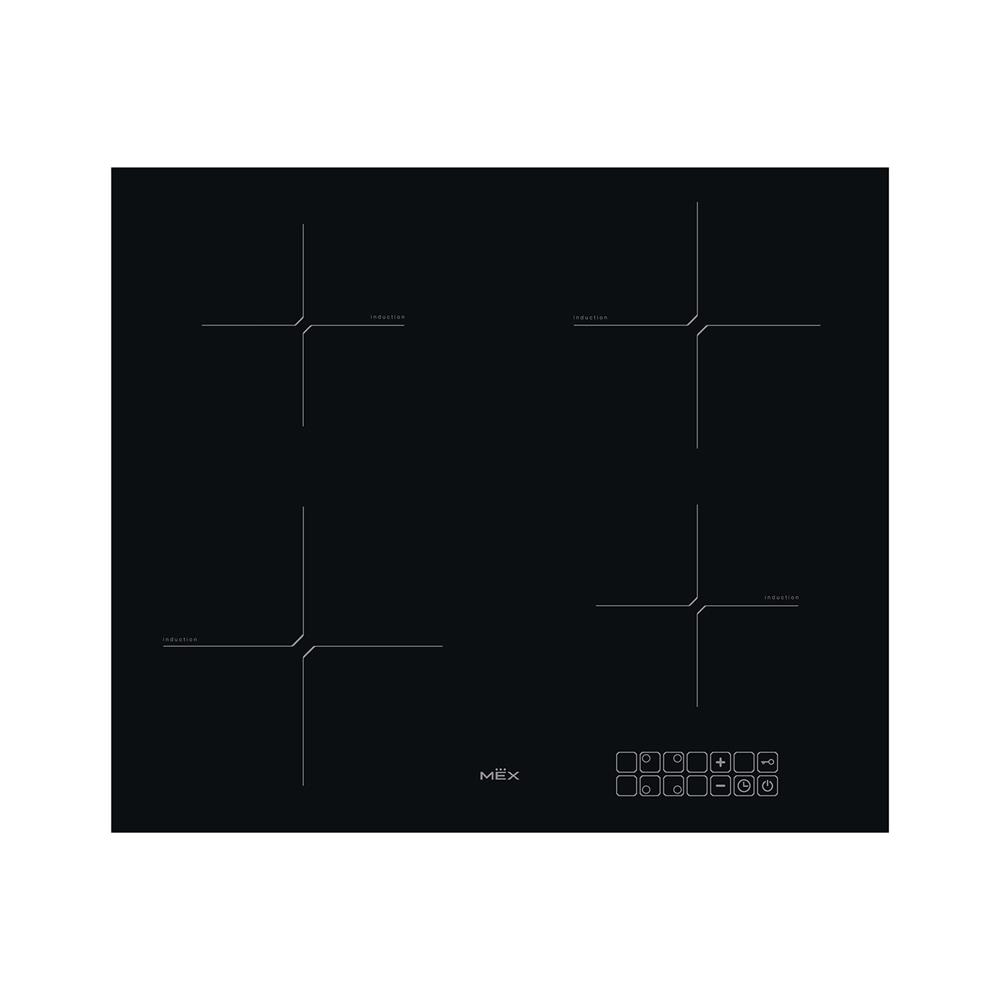 เตาฝังอินดักชั่น MEX HIM364 60 ซม.