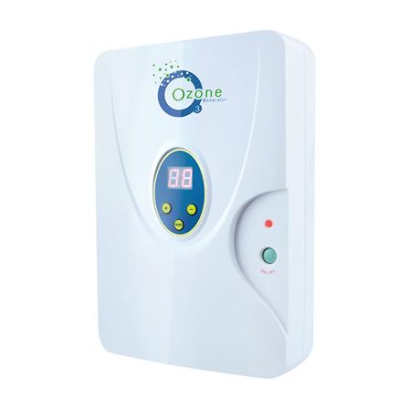 เครื่องผลิตโอโซนและล้างผักผลไม้ KUVMIX KV-189_0