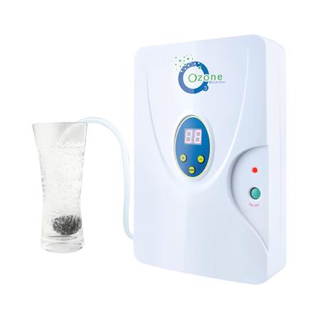 เครื่องผลิตโอโซนและล้างผักผลไม้ KUVMIX KV-189_1