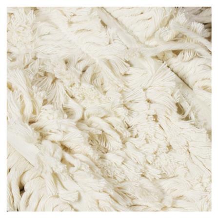 ไม้ม็อบดันฝุ่นผ้าฝ้าย ด้ามปรับได้ BE MAN 18 นิ้ว_3