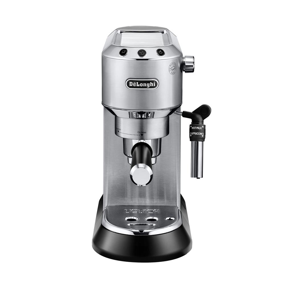 เครื่องชงกาแฟเอสเพรสโซ DELONGHI EC685.M