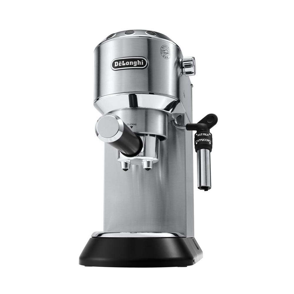 เครื่องชงกาแฟเอสเพรสโซ DELONGHI EC685.M