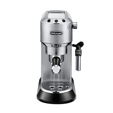 เครื่องชงกาแฟเอสเพรสโซ DELONGHI EC685.M_0