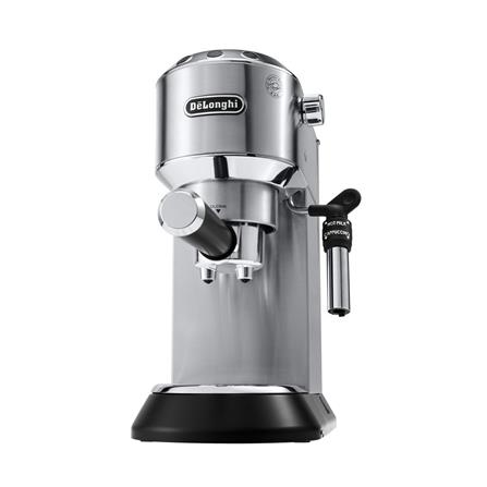 เครื่องชงกาแฟเอสเพรสโซ DELONGHI EC685.M_1