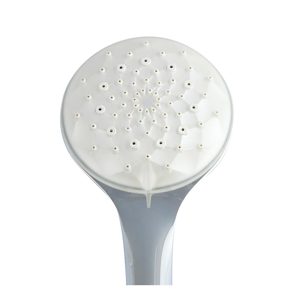 ชุดฝักบัวสายอ่อน 3 ระดับ KOHLER รุ่น K-76367T-CP สีโครม