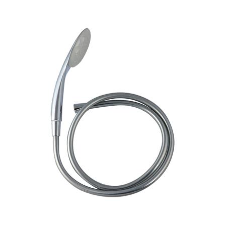 ชุดฝักบัวสายอ่อน 3 ระดับ KOHLER รุ่น K-76367T-CP สีโครม_2