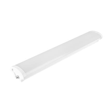 โคมกันฝน LED ELECKTA LTB04806-20W 20 วัตต์ สีขาว_1