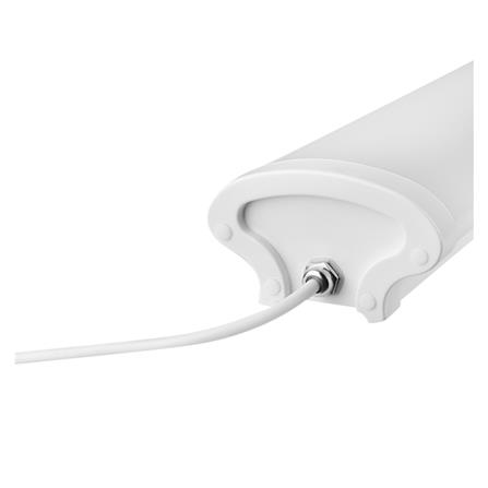 โคมกันฝน LED ELECKTA LTB04806-20W 20 วัตต์ สีขาว_3