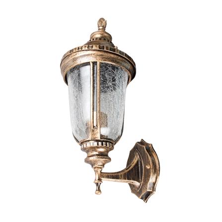 ไฟกิ่งภายนอก CARINI 9113W สีทองรมดำ_2